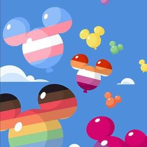 Meet your Posher, Joy